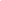 PULS 